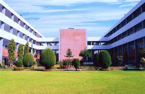 Top 10 Schools In Chandigarh Javatpoint