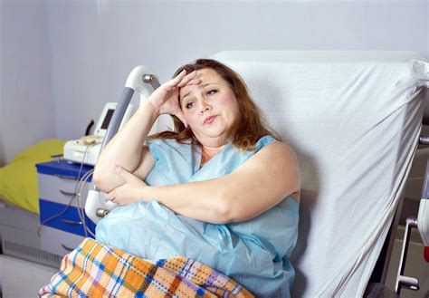 Contraccezione Pillola Poco Efficace Nelle Donne Obese Gol