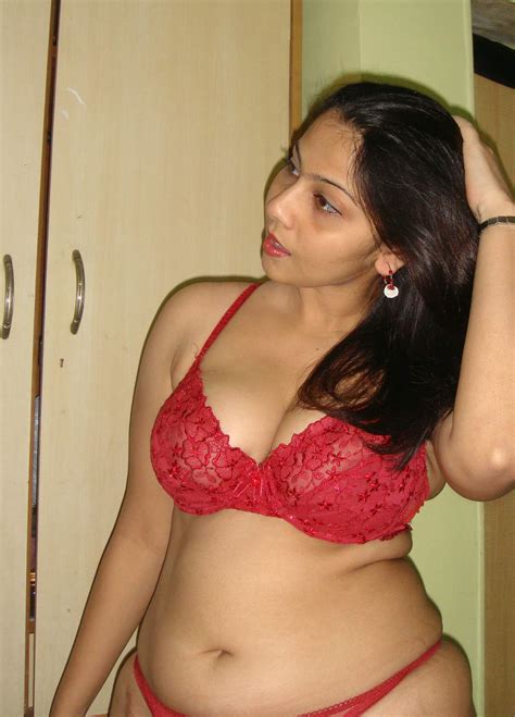Indian Pussies Hot Plumb Aunty Manisha