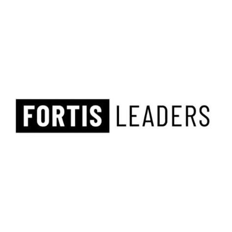 Fortis Leaders
