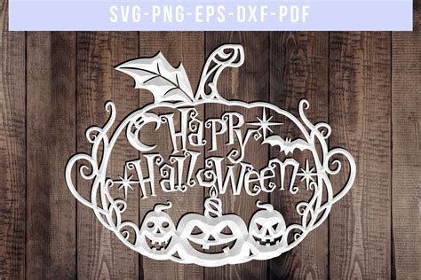 289 Halloween Svg Files For Cricut Free Svg Cut Files Download Svg