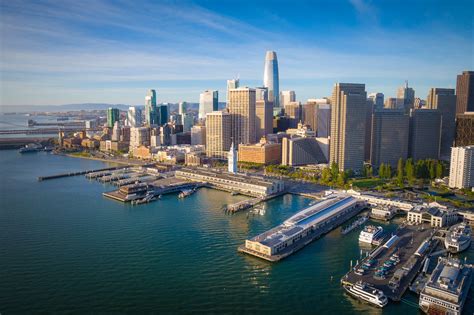 People are going back to the office -- except in the Bay Area | TechCrunch