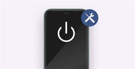 Fix Iphone Wont Turn On While Charging