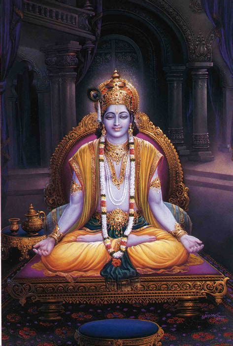 Hindu Mythology Wisdom Of Hinduism Shamba Lord Shiva Boon To Lord
