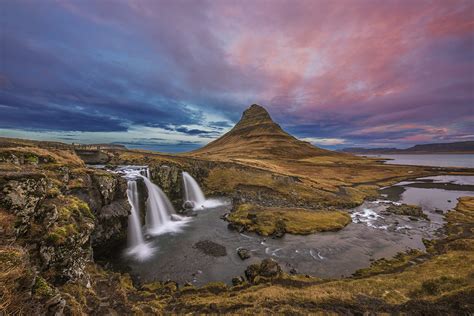 Tracy Hogan On Twitter Icelandic Landscape Viking Country Iceland