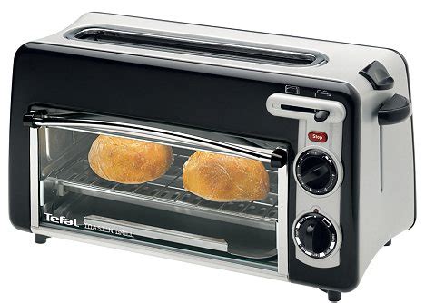 Tefal toast and egg two slice toaster and egg maker. Tefal's Toast N'Bacon makes ultimate bacon butty | Daily ...