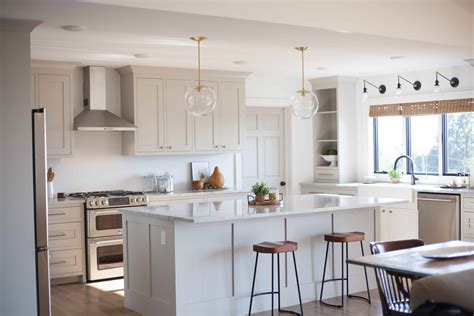 Check spelling or type a new query. The Best Cabinet Paint Colors - Painted By Kayla Payne