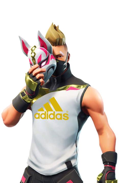 Amazon com adidas division 7 fortnite png eqt support 91 18 mens fortnite. *WARNING* READ THIS | Fortnite: Battle Royale Armory Amino