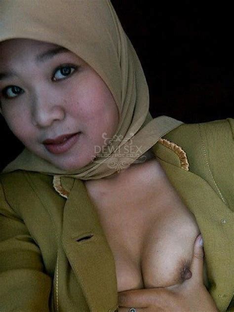 Cewek Jilbab Ngentot Naked Photo Telegraph