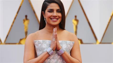 priyanka chopra voted second most beautiful woman in the world beyonce tops list hollywood