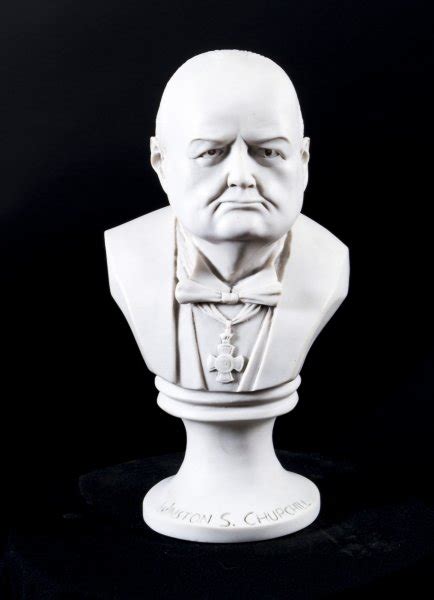 Stunning Marble Bust Of Ref No 07011 Regent Antiques