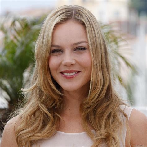20 Best Pictures Of Abbie Cornish Miran Gallery