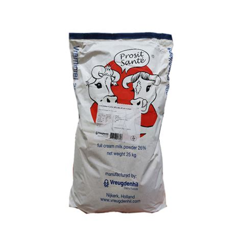 vreugdenhil whole milk powder 25 kg 55 1 lb online agency to buy and send food meat