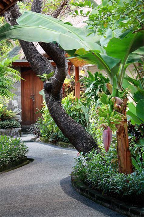 25 exotic balinese garden ideas to inspire you