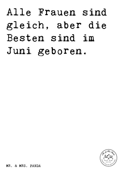 Ein mann, der ganz genau erklären kann, warum alles hier findest du gesammelte, handselektierte lustige sprüche und zitate aus dem fernsehen und der ganzen welt. Spruch: Alle Frauen sind gleich, aber die Besten sind im ...