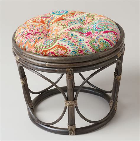 Diy round pillow cushion for papasan chair cushion. Papasan Chair Cushion Covers Diy | Home Design Ideas