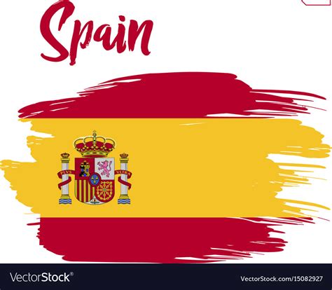 Spain Flag Images Free For More Information About The National Flag