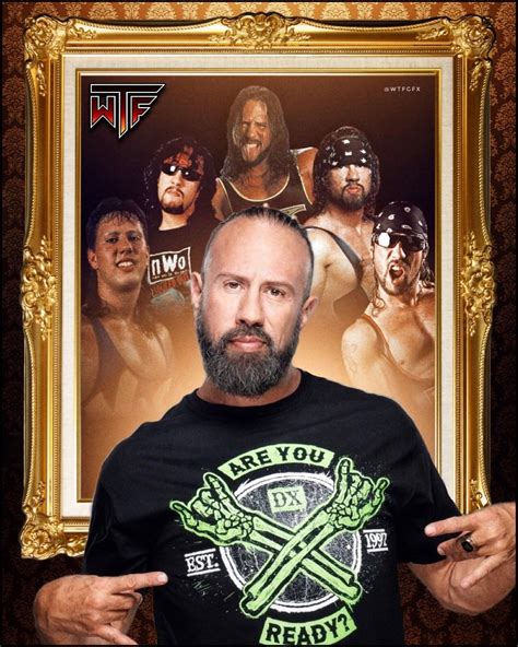 Sean Waltman X Pac Nwo Wrestling Wrestling Superstars Wrestling