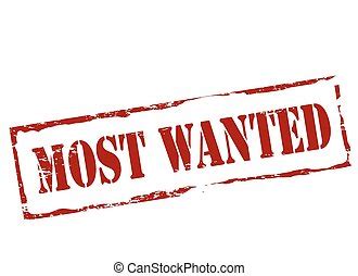 Most wanted Clip Art and Stock Illustrations. 170 Most wanted EPS ...