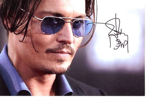 American Actor Johnny Depp Wallpapers Gallery Galerry