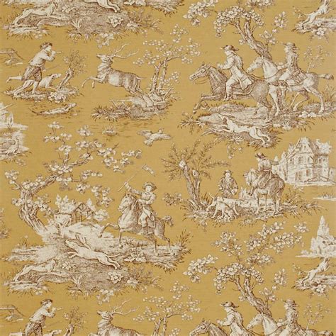 Free Download Horse Toile Wallpaper 580x316 For Your Desktop Mobile
