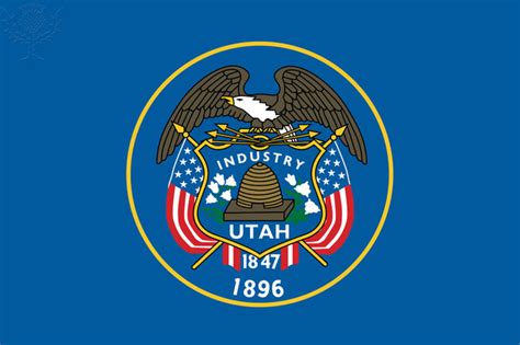 Utahs History Timeline Timetoast Timelines