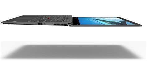 Ultrabook Tactile Lenovo Professionnel Thinkpad X1 Carbon 3ème