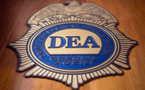Former Dea Agent Accused Of Taking Bribes From The Mob The Buffalo News