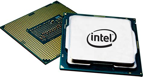 Intel Core I9 9900k Processor Advanced Pc Bahrain