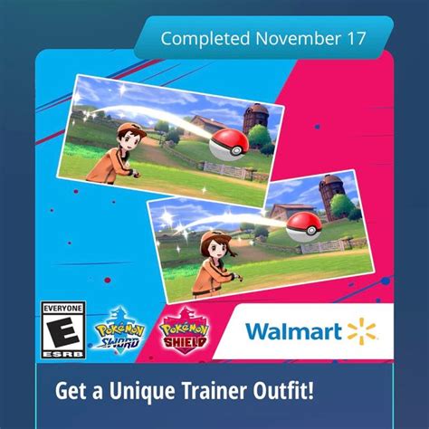 While nintendo's hardware has tended to always tail behind sony and microsoft in terms of raw power, the switch should be able to run roblox, especially as similar games like minecraft and lego worlds have come out on it. Pokemon Sword Shield *Walmart Exclusive* Trainer Outfit ...