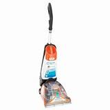 Vax Carpet Cleaner Instructions Images
