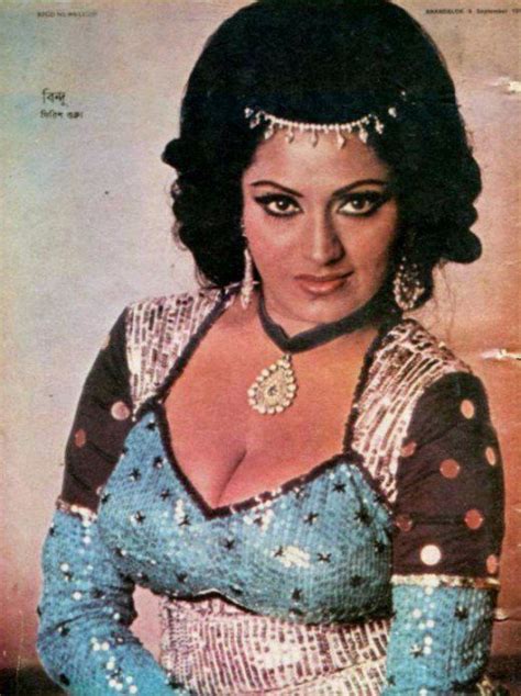 Image Result For Bindu Vamp Retro Bollywood Vintage Bollywood Beautiful Lipstick
