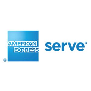 There are three amex serve cards to choose from — each. American Express Serve Card Reviews | PaymentPop