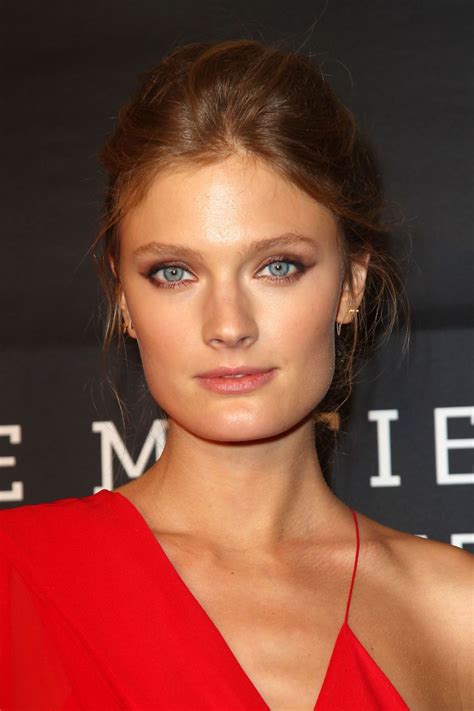 The city houses the university of konstanz and was the residence of the roman catholic diocese of konstanz for more than 1,200 years. Constance Jablonski - 2016 Angel Ball in New York City ...