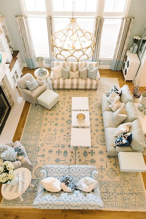 23 Stunning Living Room Designs To Inspire Your Next Remodel Large