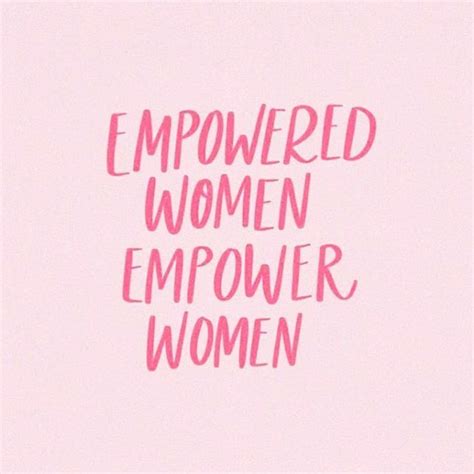 Untitled Empowering Women Quotes Girl Boss Quotes Girl Boss Quotes