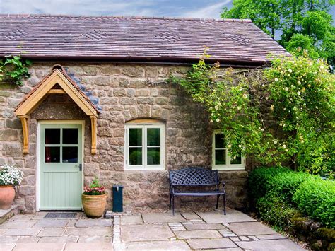 Monmouthshire Cottage Holidays And Real Reviews