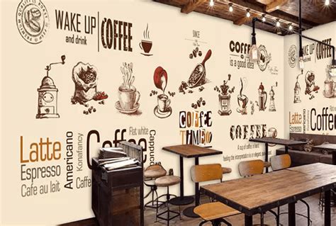 3d Coffee Process 26 Wallpaper Aj Wallpaper 2 Cup Wallpaper Coffee