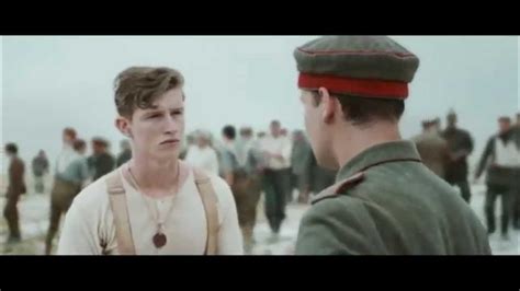 Christmas Truce Of 1914 World War I For Sharing For Peace Youtube