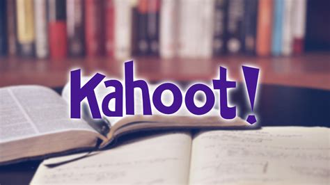 Kahoot Qué Es Y Cómo Funciona