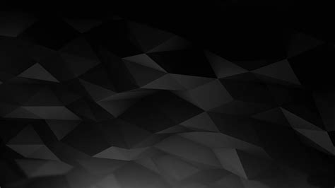 Black Background 4k 4k Black Wallpapers Top Free 4k Black