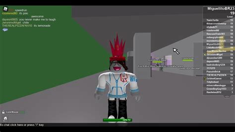 Jogando Retro Studio Roblox Antigo Youtube