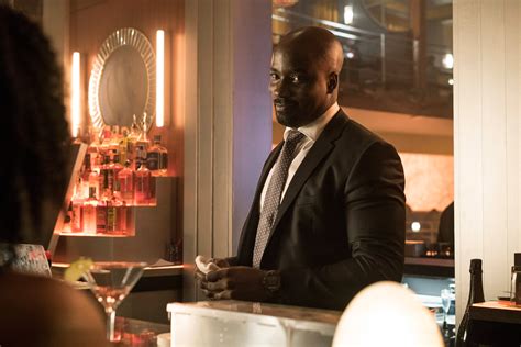 Why Marvel And Netflixs Luke Cage Feels Like Such A Missed Opportunity