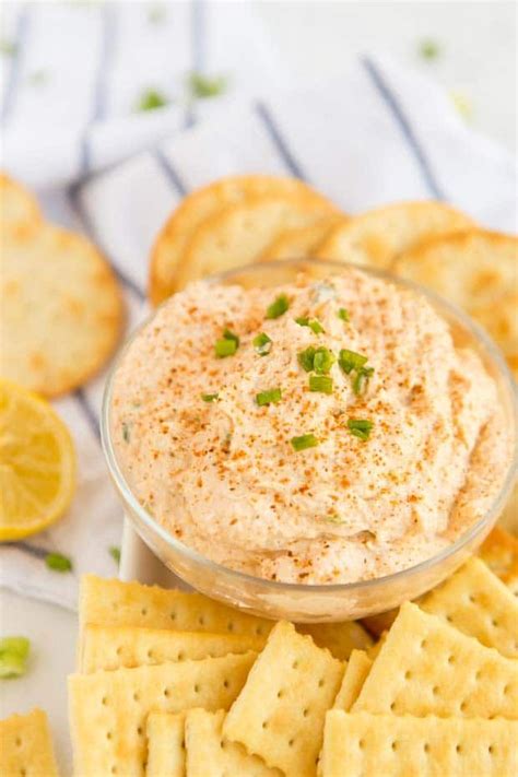 Cold Crab Dip Horderves Appetizers Dinner Appetizers Appetizer Dips