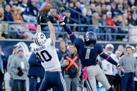 Byu Football Https Byu Football Org Live Stream Free Online How To