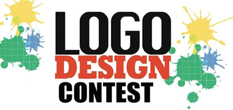 Logo Contests For De Anza Student Government Dasg And Office Of