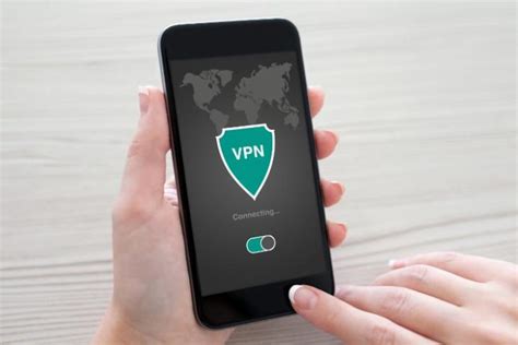 10 Best Android Vpn Apps In 2023 Free And Paid Apps Beebom