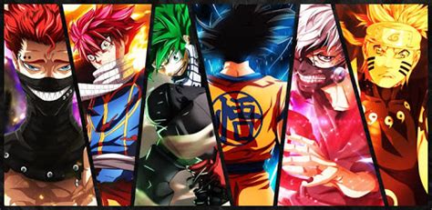 Download the background for free. Anime Wallpaper for PC Windows or MAC for Free