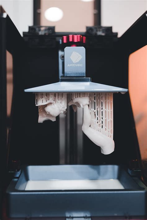 Types Of 3d Printing 3d Printing Dublin 3d Printing In Dublin County