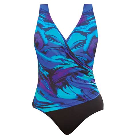 50 Off Longitude Swimsuit Modern Art Swimsuits Just For Us